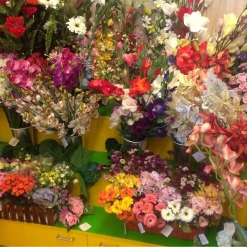 Petals Gallery : Flower Delivery in Dehradun