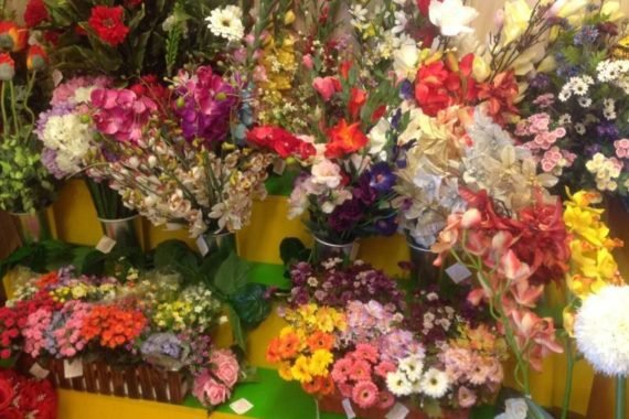 Petals Gallery : Flower Delivery in Dehradun